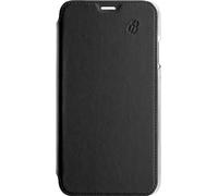 BeetleCase ECTF67BLK coque de protection pour téléphones portables Noir iPhone 12 Pro Max