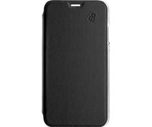 BeetleCase ECTF67BLK coque de protection pour téléphones portables Noir iPhone 12 Pro Max