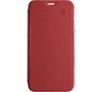BeetleCase ECTF67R coque de protection pour téléphones portables Rouge iPhone 12 Pro Max