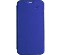 BeetleCase ECTFBL coque de protection pour téléphones portables Bleu Apple iPhone 6/7/8/SE/SE22