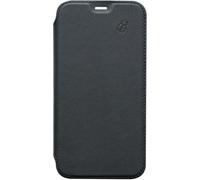 BeetleCase ECTFBLK coque de protection pour téléphones portables Noir Apple iPhone 6/7/8/SE/SE22