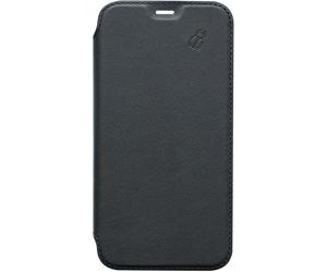 BeetleCase ECTFBLK coque de protection pour téléphones portables Noir Apple iPhone 6/7/8/SE/SE22