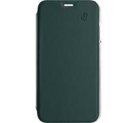BeetleCase ECTFGR coque de protection pour téléphones portables Vert Apple iPhone 6/7/8/SE/SE22