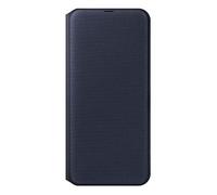 Beetlecase Flip Wallet Noir G A50, EF-WA505PBEGWW