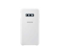 Samsung EF-PG970 coque de protection pour téléphones portables 14,7 cm (5.8") Housse Blanc