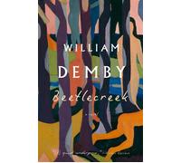 Beetlecreek A Novel - Demby, William - Vintage - ebook (ePub) - Livre