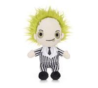 Beetlejuice Peluche douce 30 cm