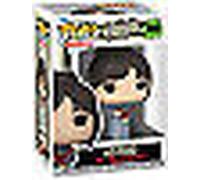 FUNKO POP! 82655 toy figure