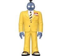 Beetlejuice 2 - Bob 1693 - Funko Pop ! Vinyl Figur