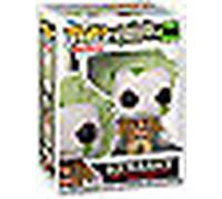 Funko – Figurine Pop Movies Beetlejuice 2 – Vinyle n°1689 – 9,5 cm