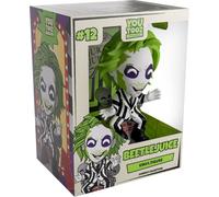 Beetlejuice