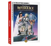 Beetlejuice