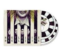 Various artist - V/A Beetlejuice