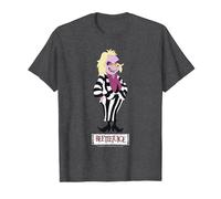 Beetlejuice, Beetlejuice! T-Shirt