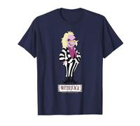 Beetlejuice, Beetlejuice! T-Shirt