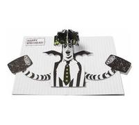 Beetlejuice by Insight Editions Insight Editions (Auteur)