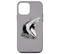 Beetlejuice Disfigured Barbara Coque pour iPhone 12 Mini