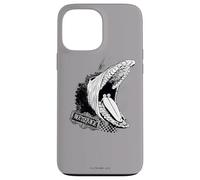 Beetlejuice Disfigured Barbara Coque pour iPhone 13 Pro Max