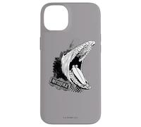 Beetlejuice Disfigured Barbara Coque pour iPhone 14 Plus