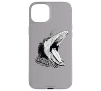 Beetlejuice Disfigured Barbara Coque pour iPhone 15 Plus