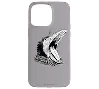 Beetlejuice Disfigured Barbara Coque pour iPhone 15 Pro Max