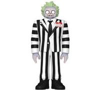 Funko – Figurine en vinyle Pop! Movies: Beetlejuice 2 – BOB As Beetlejuice – Produit officiel