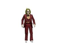 Beetlejuice - Figurine Ultimate Red Tuxedo Beetlejuice 18 cm