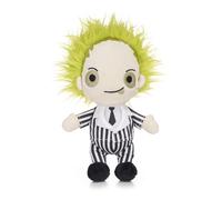 Beetlejuice Peluche douce 30 cm
