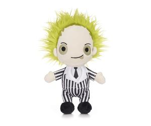 Beetlejuice Peluche douce 30 cm