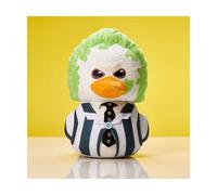 Beetlejuice - Peluche Tubbz Beetlejuice 20 Cm