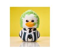TUBBZ Peluche – Beetlejuice (Horror) Canard en Cosplay