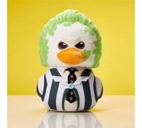 TUBBZ Peluche – Beetlejuice (Horror) Canard en Cosplay