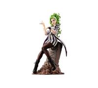 Beetlejuice - Statuette Bishoujo 1/7 Beetlejuice 21 cm