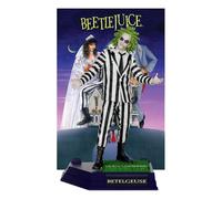 McFarlane Toys – Statuette Beetlejuice – 17 cm