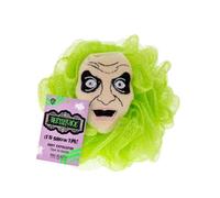 Beetlejuice Tatouages corporels