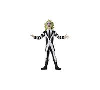 Beetlejuice Toony Terrors - Figurine Beetlejuice Toony Terrors 15 cm G
