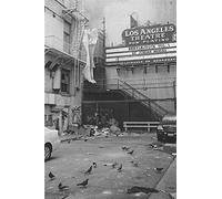 Beetlejuice Vol. 1 (Beetlejuice Magazine)