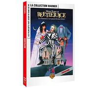 Beetlejuice [WB Environmental]