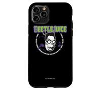 Beetlejuice World Tour Coque pour iPhone 11 Pro