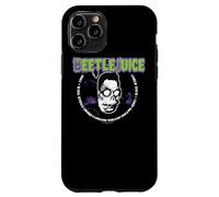 Beetlejuice World Tour Coque pour iPhone 11 Pro