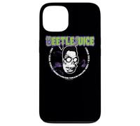 Beetlejuice World Tour Coque pour iPhone 13