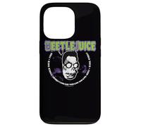 Beetlejuice World Tour Coque pour iPhone 13 Pro