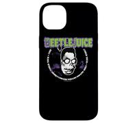 Beetlejuice World Tour Coque pour iPhone 14 Plus