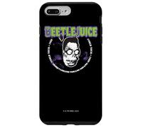 Beetlejuice World Tour Coque pour iPhone 7 Plus/8 Plus