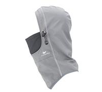 Beetley SEALSKINZ Bonnet Gaiter Tête Tout Temps Imperméable | Couvre-Chef Aventure Extérieure Extrême | Léger et Respirant