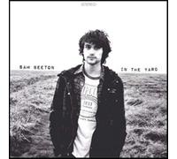 Beeton,Sam-In The Yard (LP+MP3)