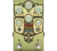 Beetronics BEE BEE DEE Effet guitare