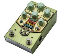 Beetronics Beetronics Bee Bee Dee