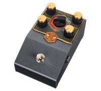 Beetronics Beetronics Pollinator