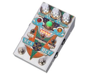 Beetronics Beetronics Seabee Harmochorus